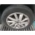 SEAT IBIZA (6J5) SEAT IBIZA (6J5) '2014 STYLE TECH PLATA 2013