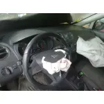 SEAT IBIZA (6J5) SEAT IBIZA (6J5) '2014 STYLE TECH PLATA 2013