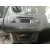 SEAT IBIZA (6J5) SEAT IBIZA (6J5) '2014 STYLE TECH PLATA 2013