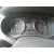 SEAT IBIZA (6J5) SEAT IBIZA (6J5) '2014 STYLE TECH PLATA 2013
