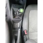 SEAT IBIZA (6J5) SEAT IBIZA (6J5) '2014 STYLE TECH PLATA 2013
