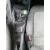 SEAT IBIZA (6J5) SEAT IBIZA (6J5) '2014 STYLE TECH PLATA 2013