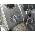 SEAT IBIZA (6J5) SEAT IBIZA (6J5) '2014 STYLE TECH PLATA 2013