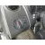 SEAT IBIZA (6J5) SEAT IBIZA (6J5) '2014 STYLE TECH PLATA 2013