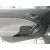 SEAT IBIZA (6J5) SEAT IBIZA (6J5) '2014 STYLE TECH PLATA 2013
