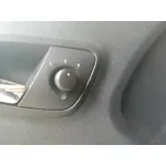 SEAT IBIZA (6J5) SEAT IBIZA (6J5) '2014 STYLE TECH PLATA 2013