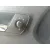 SEAT IBIZA (6J5) SEAT IBIZA (6J5) '2014 STYLE TECH PLATA 2013