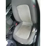 SEAT IBIZA (6J5) SEAT IBIZA (6J5) '2014 STYLE TECH PLATA 2013