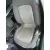 SEAT IBIZA (6J5) SEAT IBIZA (6J5) '2014 STYLE TECH PLATA 2013