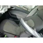 SEAT IBIZA (6J5) SEAT IBIZA (6J5) '2014 STYLE TECH PLATA 2013