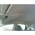 SEAT IBIZA (6J5) SEAT IBIZA (6J5) '2014 STYLE TECH PLATA 2013