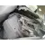 SEAT IBIZA (6J5) SEAT IBIZA (6J5) '2014 STYLE TECH PLATA 2013