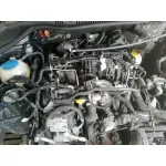 SEAT IBIZA (6J5) SEAT IBIZA (6J5) '2014 STYLE TECH PLATA 2013