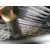 SEAT IBIZA (6J5) SEAT IBIZA (6J5) '2014 STYLE TECH PLATA 2013