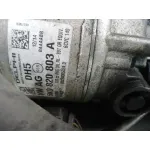 SEAT IBIZA (6J5) SEAT IBIZA (6J5) '2014 STYLE TECH PLATA 2013