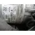 SEAT IBIZA (6J5) SEAT IBIZA (6J5) '2014 STYLE TECH PLATA 2013