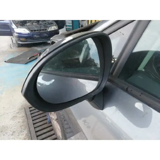 SEAT IBIZA (6J5) '2014 STYLE TECH PLATA