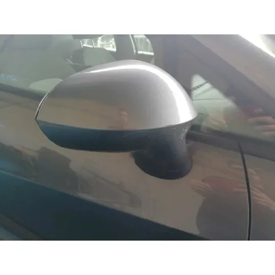 SEAT IBIZA (6J5) '2014 STYLE TECH PLATA