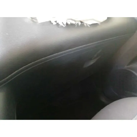 SEAT IBIZA (6J5) '2014 STYLE TECH PLATA
