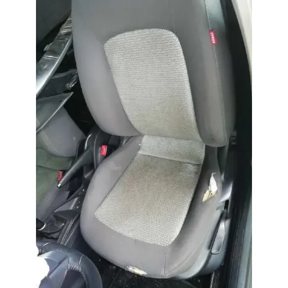 SEAT IBIZA (6J5) '2014 STYLE TECH PLATA