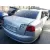AUDI A8 (4E2) AUDI A8 (4E2) '2004 3.7 QUATTRO GRIS 2002