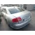 AUDI A8 (4E2) AUDI A8 (4E2) '2004 3.7 QUATTRO GRIS 2002