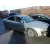 AUDI A8 (4E2) AUDI A8 (4E2) '2004 3.7 QUATTRO GRIS 2002