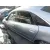 AUDI A8 (4E2) AUDI A8 (4E2) '2004 3.7 QUATTRO GRIS 2002
