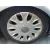 AUDI A8 (4E2) AUDI A8 (4E2) '2004 3.7 QUATTRO GRIS 2002