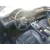 AUDI A8 (4E2) AUDI A8 (4E2) '2004 3.7 QUATTRO GRIS 2002