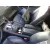 AUDI A8 (4E2) AUDI A8 (4E2) '2004 3.7 QUATTRO GRIS 2002