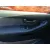 AUDI A8 (4E2) AUDI A8 (4E2) '2004 3.7 QUATTRO GRIS 2002