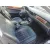 AUDI A8 (4E2) AUDI A8 (4E2) '2004 3.7 QUATTRO GRIS 2002