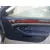 AUDI A8 (4E2) AUDI A8 (4E2) '2004 3.7 QUATTRO GRIS 2002