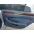 AUDI A8 (4E2) AUDI A8 (4E2) '2004 3.7 QUATTRO GRIS 2002