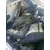 AUDI A8 (4E2) AUDI A8 (4E2) '2004 3.7 QUATTRO GRIS 2002
