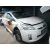 TOYOTA PRIUS (NHW30) TOYOTA PRIUS (NHW30) '2011 PLUG-IN HYBRID ADVANCE BLANCO 2012
