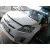 TOYOTA PRIUS (NHW30) TOYOTA PRIUS (NHW30) '2011 PLUG-IN HYBRID ADVANCE BLANCO 2012