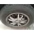 TOYOTA PRIUS (NHW30) TOYOTA PRIUS (NHW30) '2011 PLUG-IN HYBRID ADVANCE BLANCO 2012
