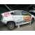 TOYOTA PRIUS (NHW30) TOYOTA PRIUS (NHW30) '2011 PLUG-IN HYBRID ADVANCE BLANCO 2012