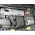 TOYOTA PRIUS (NHW30) TOYOTA PRIUS (NHW30) '2011 PLUG-IN HYBRID ADVANCE BLANCO 2012