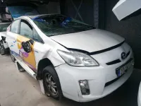 Imagen del vehículo