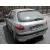 PEUGEOT 206 BERLINA '2001 XR GRIS