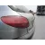 PEUGEOT 206 BERLINA '2001 XR GRIS