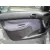 PEUGEOT 206 BERLINA '2001 XR GRIS