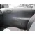 PEUGEOT 206 BERLINA '2001 XR GRIS