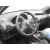 PEUGEOT 206 BERLINA '2001 XR GRIS