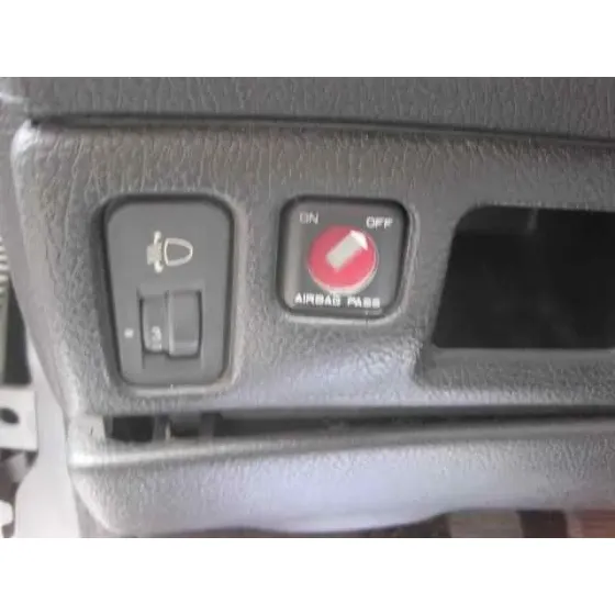 PEUGEOT 206 BERLINA '2001 XR GRIS