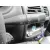 PEUGEOT 206 BERLINA '2001 XR GRIS