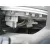 PEUGEOT 206 BERLINA '2001 XR GRIS